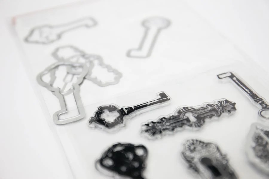 Everything You Need to Know about Stamping